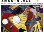 Rare Requests Smooth Jazz Volume Five專輯_Paul TaylorRare Requests Smooth Jazz Volume Five最新專輯