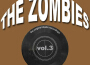 The Original Studio Recordings, Vol. 3專輯_The ZombiesThe Original Studio Recordings, Vol. 3最新專輯