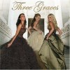 Three Graces歌曲歌詞大全_Three Graces最新歌曲歌詞