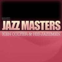 Jazz Masters