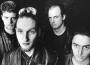 Mad Season