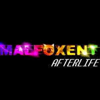 Malfoxent最新專輯_新專輯大全_專輯列表