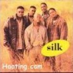 Best of Silk