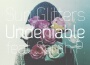 Undeniable專輯_Sun GlittersUndeniable最新專輯