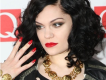 Jessie J圖片照片_Jessie J