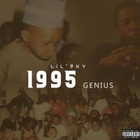 1995 genius