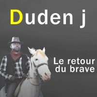 Le retour du brave