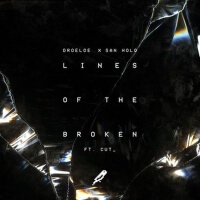 Lines of the Broken專輯_DroeloeLines of the Broken最新專輯