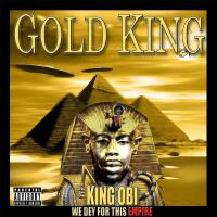 Gold King