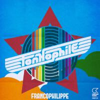 Fonkophile