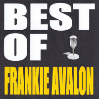 Best of Frankie Avalon