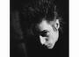 Blixa Bargeld