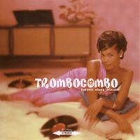 Trombo Combo專輯_Trombo ComboTrombo Combo最新專輯