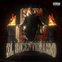 El Bicentenario (Explicit)