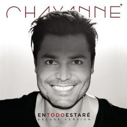 Chayanne圖片照片_Chayanne