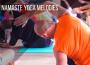 Namaste Yoga Melodies專輯_Cleanse Namaste Yoga Melodies最新專輯