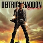 Revealed專輯_Deitrick HaddonRevealed最新專輯