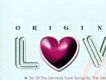 OriginalLove Disc 2