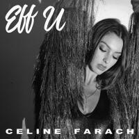 Celine Farach歌曲歌詞大全_Celine Farach最新歌曲歌詞