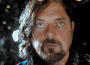 Alan Parsons