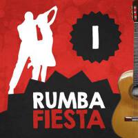 Rumba Fiesta (Volumen 1)