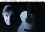 LJ Plays the Beatles專輯_Laurence JuberLJ Plays the Beatles最新專輯