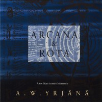 Arcana & Rota