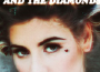 Marina And The Diamo