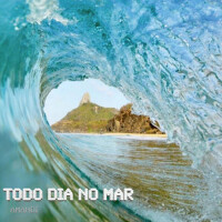 Todo Dia no Mar