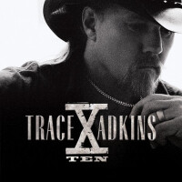 Trace Adkins