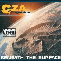 Beneath the Surface專輯_GZABeneath the Surface最新專輯