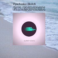 Gelendzhik