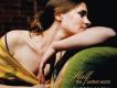 Careless Love歌詞_Madeleine PeyrouxCareless Love歌詞