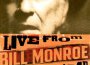 Bill Monroe Live from Mountain Stage: Bill Monroe專輯_Bill MonroeBill Monroe Live from Mountain Stage: Bill Monroe最新專輯