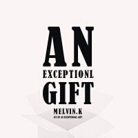 An Exceptional Gift