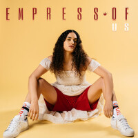 Us (Explicit)專輯_Empress OfUs (Explicit)最新專輯