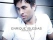 It Must Be Love歌詞_Enrique IglesiasIt Must Be Love歌詞