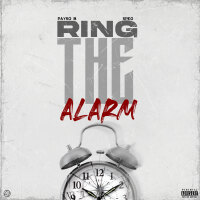 Ring The Alarm (Explicit)