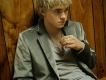 Jesse McCartney圖片照片_Jesse McCartney