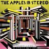 The Apples In Stereo歌曲歌詞大全_The Apples In Stereo最新歌曲歌詞