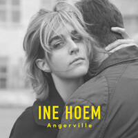 Angerville專輯_Ine HoemAngerville最新專輯