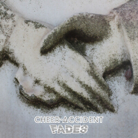 Fades專輯_Cheer-AccidentFades最新專輯