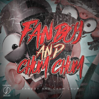 Fanboy And Chum Chum專輯_KLVYFanboy And Chum Chum最新專輯