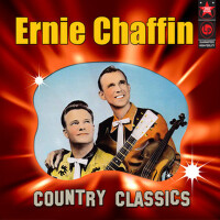 Country Classics