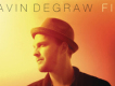 Gavin DeGraw圖片照片