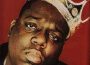 The Notorious B.I.G.