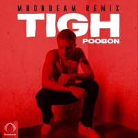 Tigh (Moonbeam Remix)