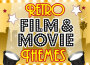 Retro Film & Movie Themes專輯_Billy VaughnRetro Film & Movie Themes最新專輯