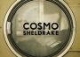 Cosmo Sheldrake歌曲歌詞大全_Cosmo Sheldrake最新歌曲歌詞