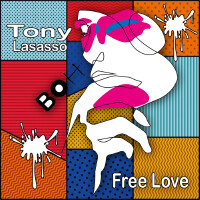 Free Love